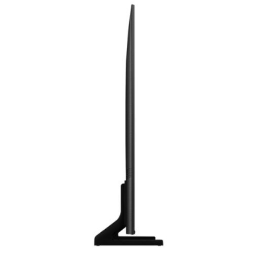 �Ｚ���� QLED KQ85QB67AFXKR