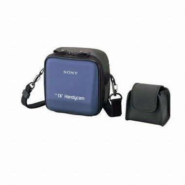 SONY LCM-PCY3_이미지