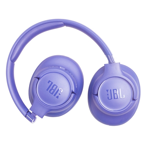 JBL TUNE 730BT (정품)_이미지