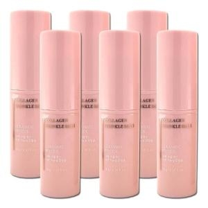 엘루자이 콜라겐 링클밤 10g (6개)_이미지