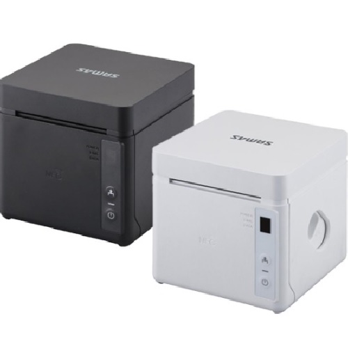 삼포스 GCUBE USB+유선랜+Wi-Fi_이미지