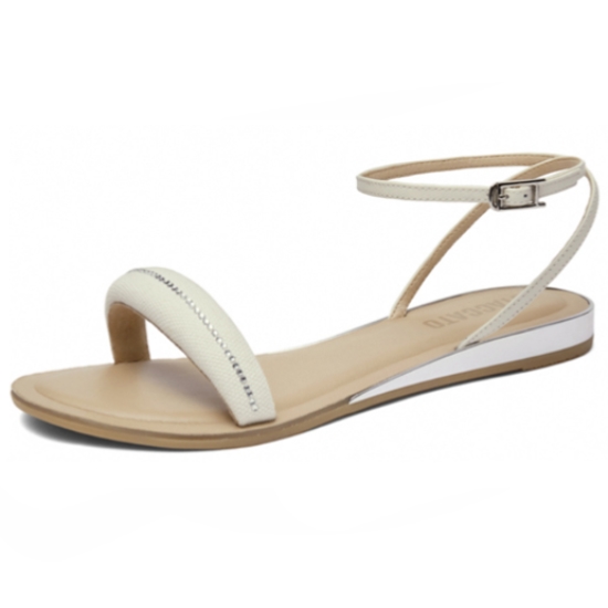 스타카토 샌들 NEWGLITZ2-23S-9JI50