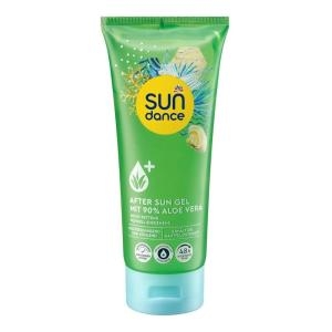 ����� �˷ο����� �����ͽ� �� 200ml