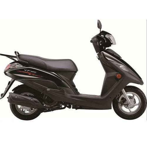 ��ؿ��̸��ͽ� VF100P 2023���