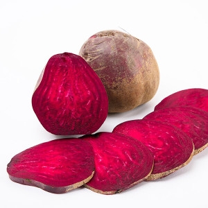 착한식탁 국내산 레드 비트 10kg 혼합과_이미지