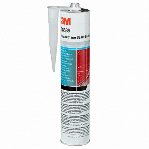 3M PN8689 310ml (1개)_이미지