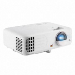 ��Ҵ� THD708