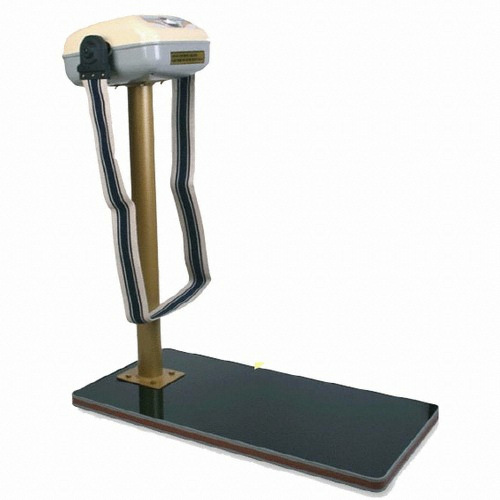 벨트 마사지기 HM-2000-3_이미지