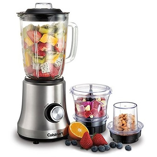 쿠진아트 CBT-150KR