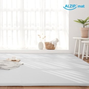 제이월드산업 알집매트 알집매트 더블제로매트 280x200x4cm