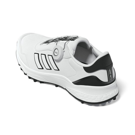 �Ƶ�ٽ� �Ƶ�ٽ����� SPW ���� ������ũ���� ����ȭ JQ0996