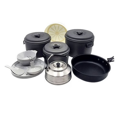 ������ ķ�ο� ���� ���缼Ʈ 7~8�ο�