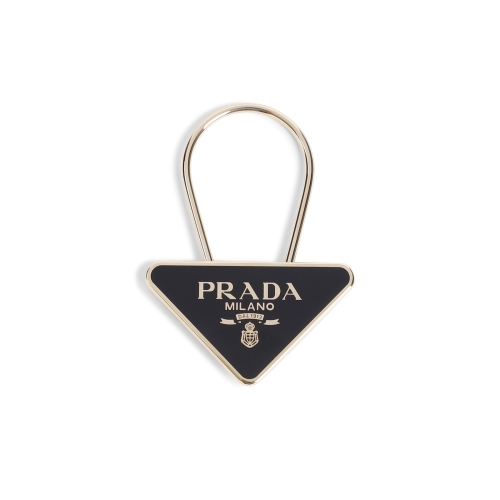 프라다 FW24 키링 1PS063.66A