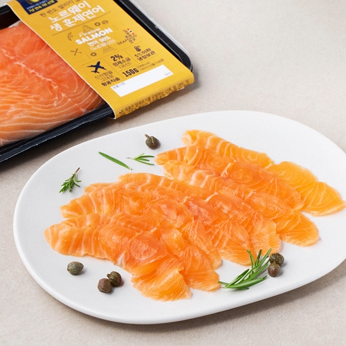 ����F&B �븣���� �� �������� 150g