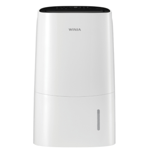 위니아 WDH19GFD(A)