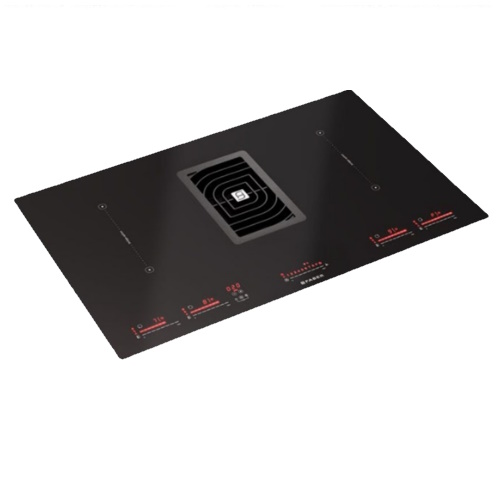 �Ĺ� �������� NG BK A830