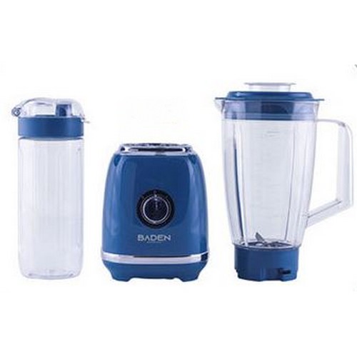 �ٵ� ��� �Ŀ������� DK-140A