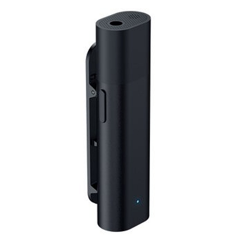 Razer SEIREN BT이미지입니다. 누르면 해당 게시물로 새창이동합니다.