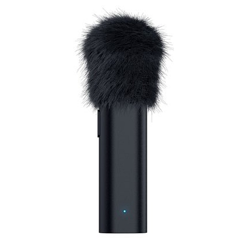 Razer SEIREN BT (해외구매)_이미지