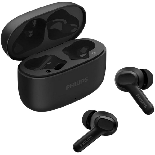 필립스 TAT1109 (정품)_이미지