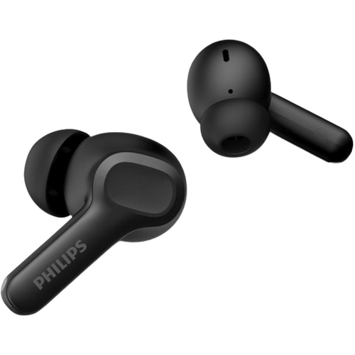 필립스 TAT1109 (정품)_이미지