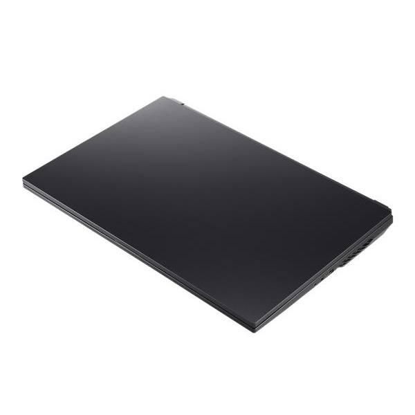 주연테크 리오나인 젠 L8CS36 (SSD 512GB)_이미지