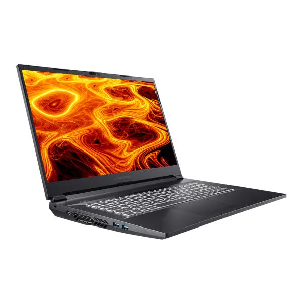 주연테크 리오나인 젠 L8CS36 (SSD 512GB)_이미지