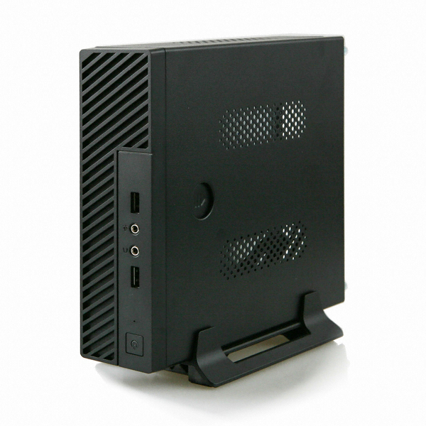 오존컴퍼니 VIPER MINI ITX