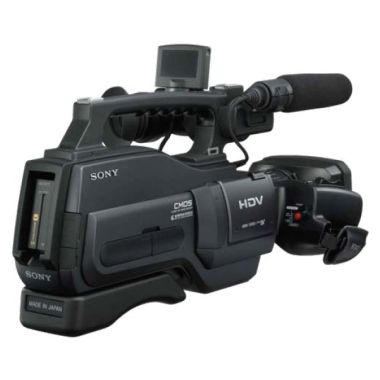 SONY HVR-HD1000N (배터리 패키지)_이미지