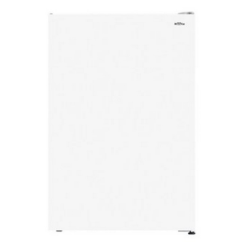 하츠 CFR-8451E (화이트)