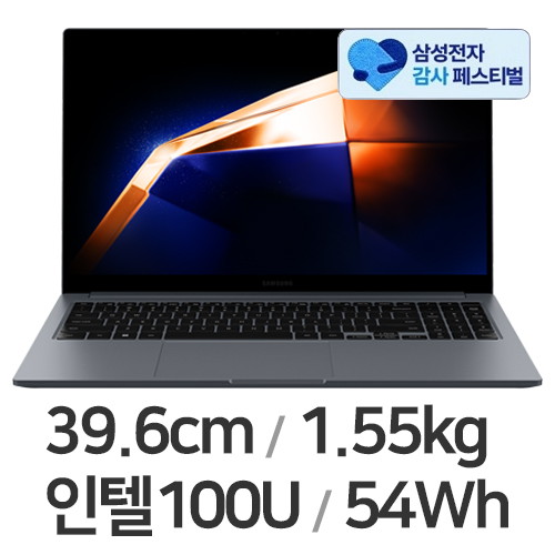 NT750XGK-KC38G