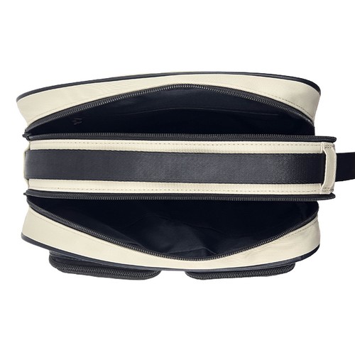 ���� VBEB �����ս� 2���� ������ �Ŀ�ġ