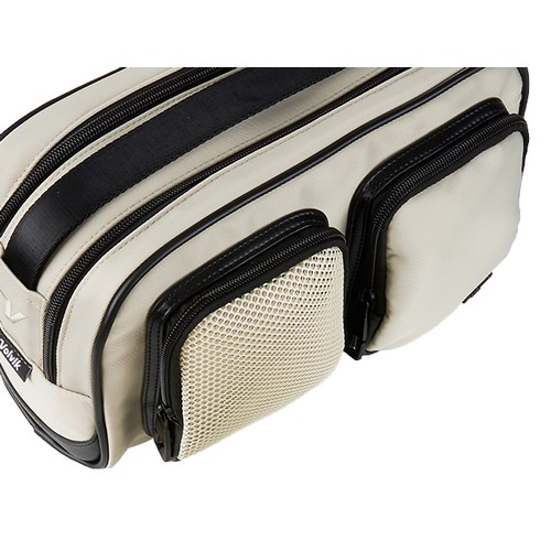 ���� VBEB �����ս� 2���� ������ �Ŀ�ġ