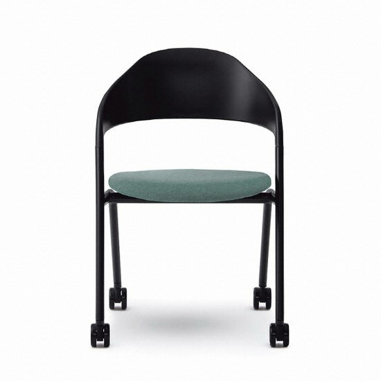 �õ��� �Ѹ� ���� �����е��� ĳ���� ���� M401EY