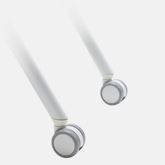 �õ��� �Ѹ� ���� �����е��� ĳ���� ���� M401EY