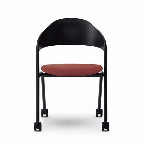 �õ��� �Ѹ� ���� �����е��� ĳ���� ���� M401EY