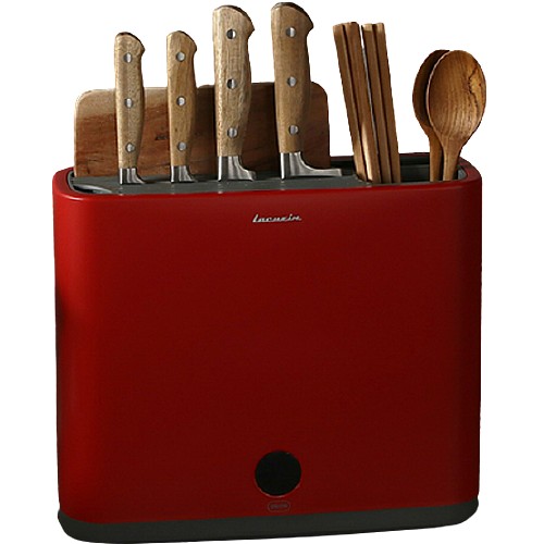 ������ LCZ8002