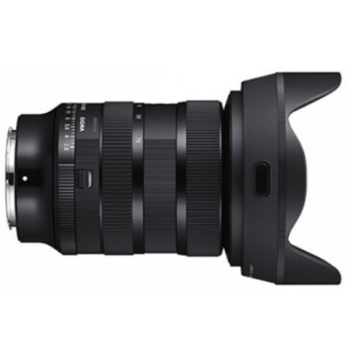 SIGMA A 24-70mm F2.8 DG DN II Leica L용 (중고품)_이미지