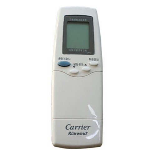 캐리어 42KG3A5802HA-AS