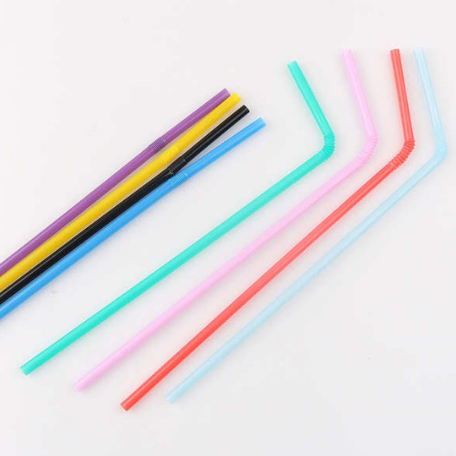 ���Ͼ�Ʈ �ָ����� 5mm