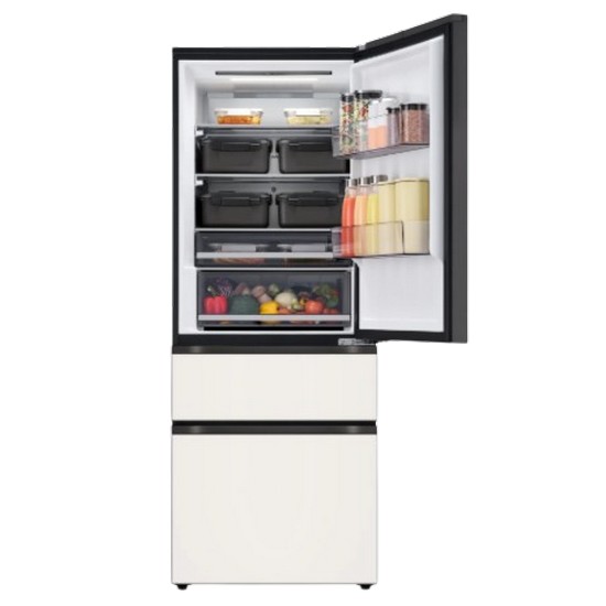 LG���� �������÷��� ��ġ���� Fit & Max Z386GBB241