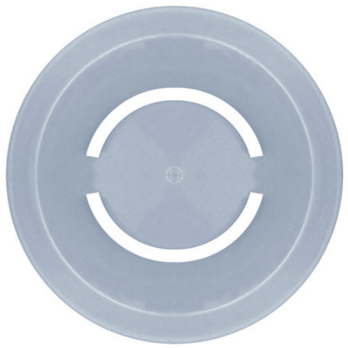 [불명] 플라스틱 배수구 뚜껑 C타입 소형이미지입니다. 누르면 해당 게시물로 새창이동합니다.