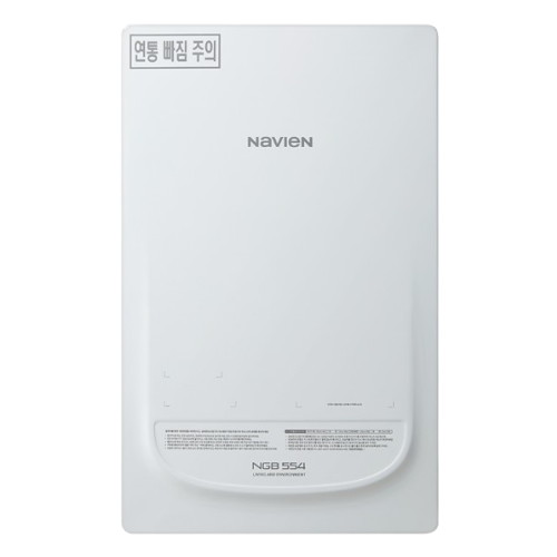 경동나비엔 NGB554-25K (공식대리점)_이미지