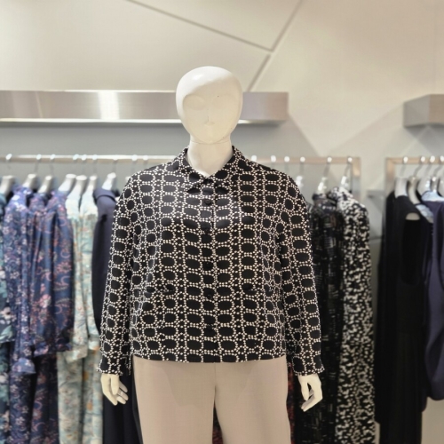 �������� ������ ����콺 MB3BL504A