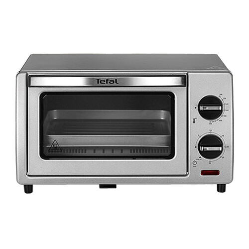 ���� �����콺 OF500