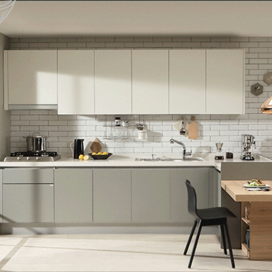 �ѻ� �λ�ŰģSS ���� ���������