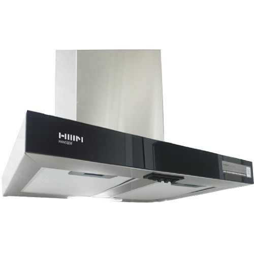 �ѻ� HDC-ECH60PN