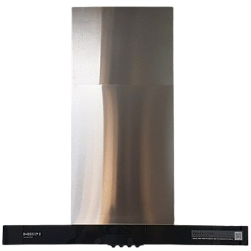 �ѻ� HDC-ECH60PN