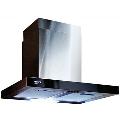 �ѻ� HDC-ECH60PN