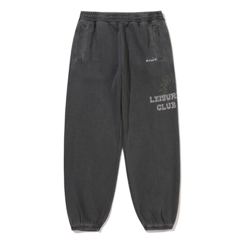 ��Ƶ��� ������Ʈ ���� ���̵� ������ VIOLET D6123LFP24-VOL